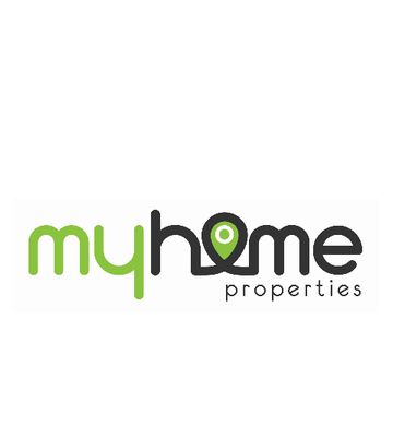 My Home Properties photo