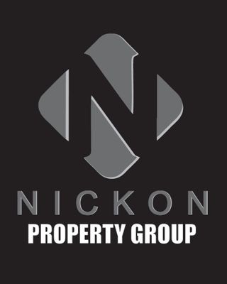 Nickon Property Group photo