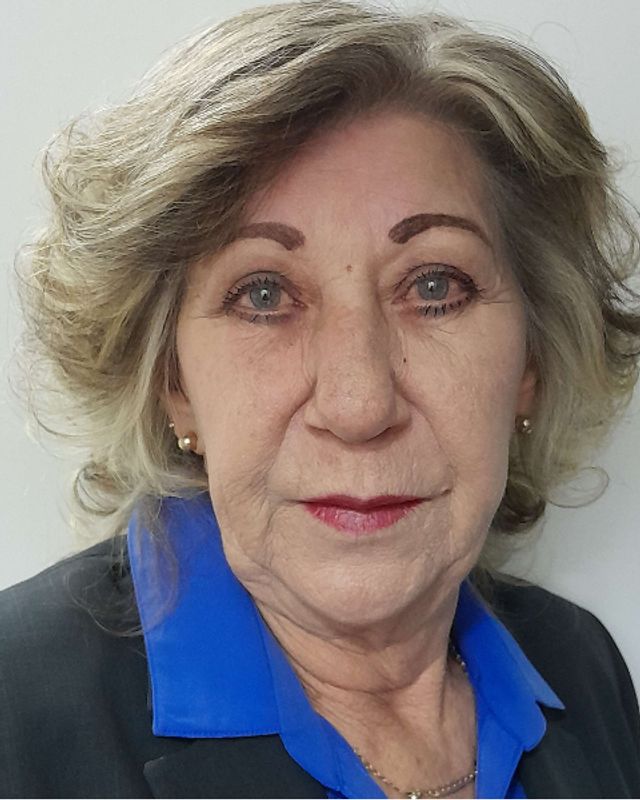 Cecilia Roodt FFC R2024/16371 Step Up Properties