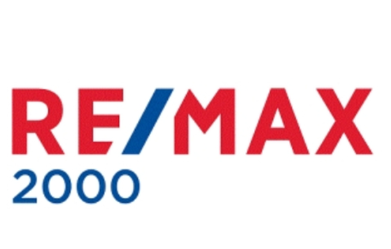 RE/MAX Support photo