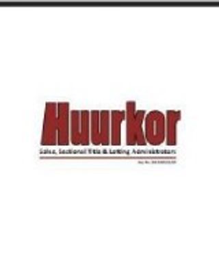 Huurkor Pty Ltd photo