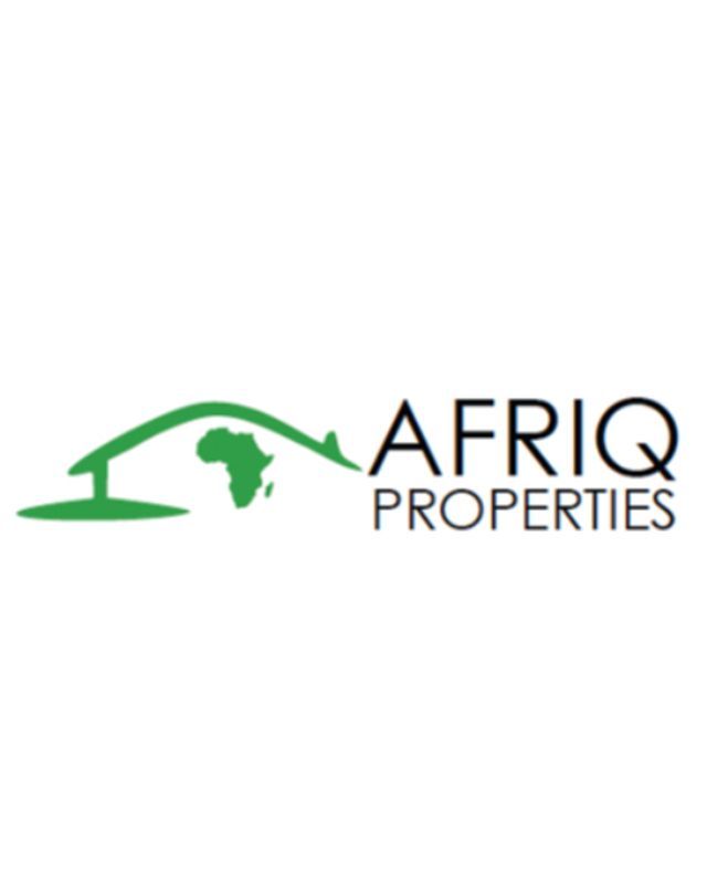 Afriq Properties photo