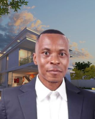 Lindani Ngcobo photo