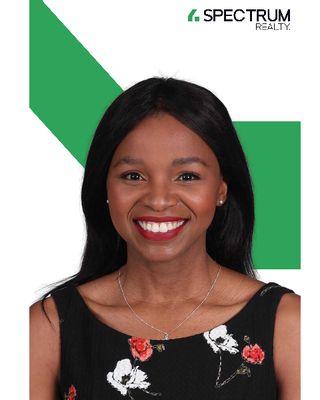 Sivuyisiwe Galada photo