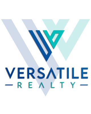 Versatile Realty Office photo