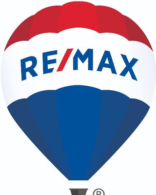 RE/MAX Marine Marketing photo