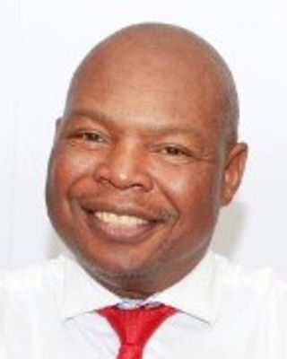 Bafana Elias Ndlovu photo