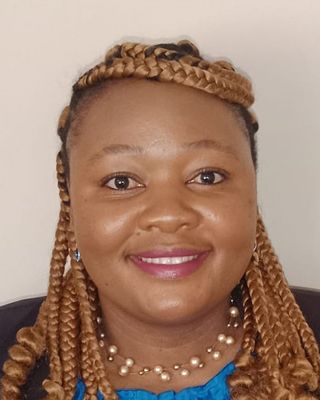 Nhlanhla Mkhabo photo