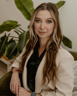 Tatjana Perstling photo