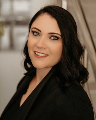 Lizka Lahner photo