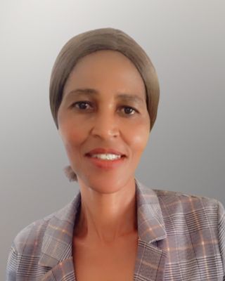 Lindiwe Skosana photo