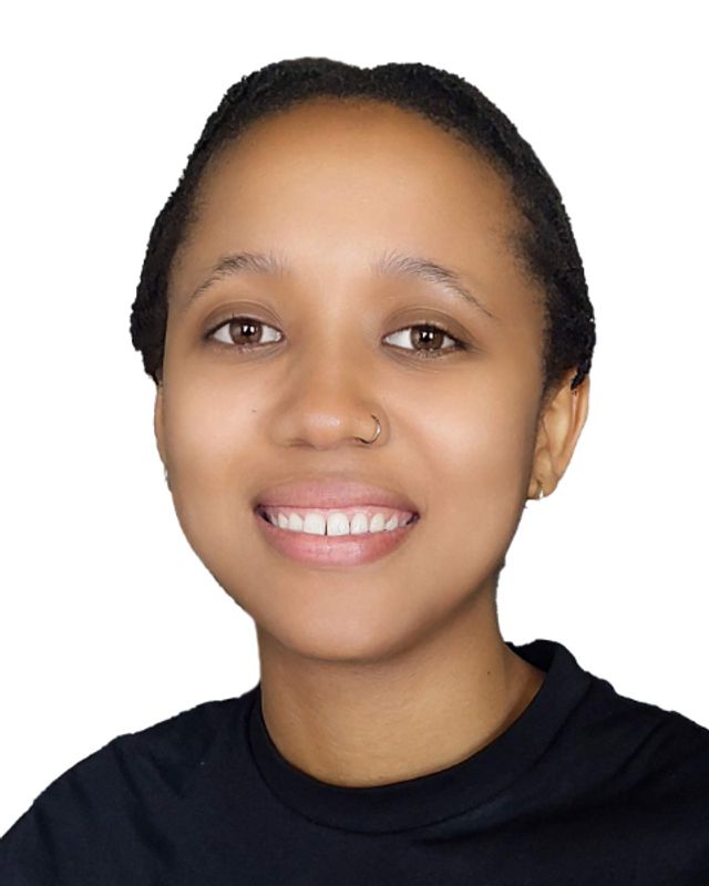 Fezeka Kunene photo