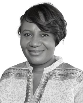 Sheena Nghilundilua photo