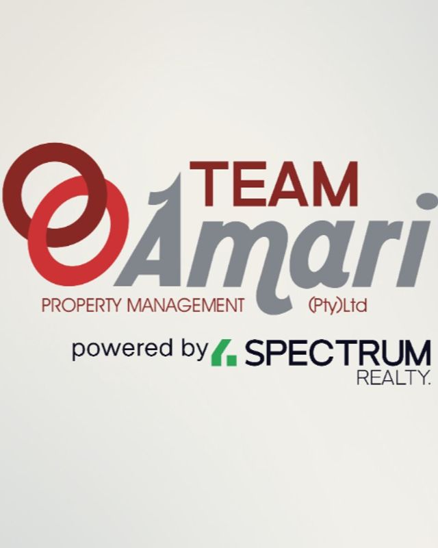 Team Amari photo