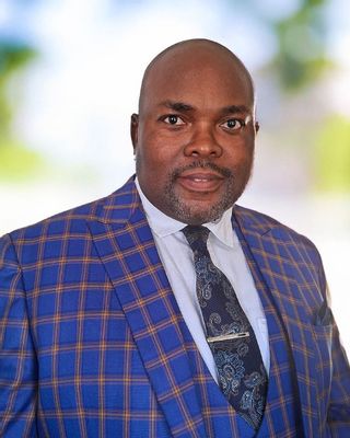 Jabulani Manyoni photo
