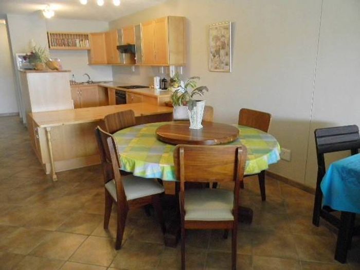 Property #563441, Apartment rental monthly in Swakopmund Central