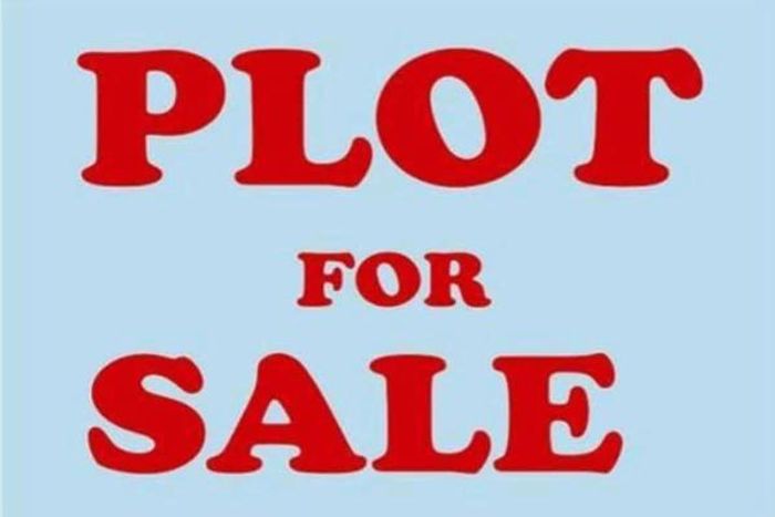 Property #2472770, Vacant Land Residential For Sale in Meersig