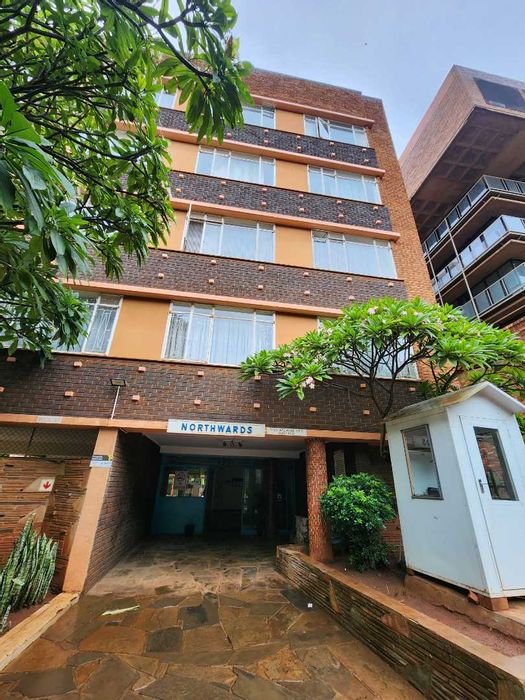 Property #2144773, Apartment rental monthly in Hatfield
