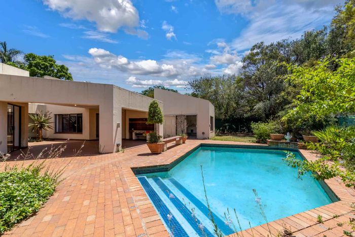 Property #2204822, House sold in Lonehill