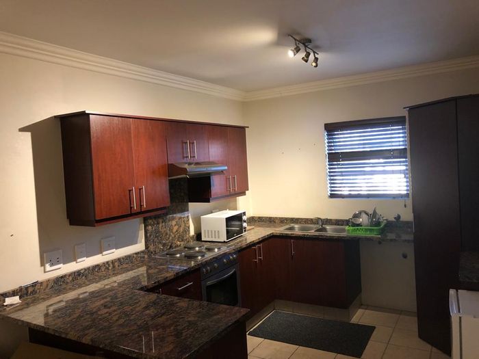 Property #2185975, Apartment rental monthly in Morehill
