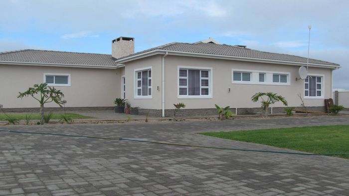 Property #2022270, House sold in Ocean View