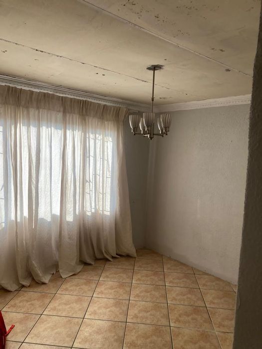 Property #2175714, House rental monthly in Marimba Gardens