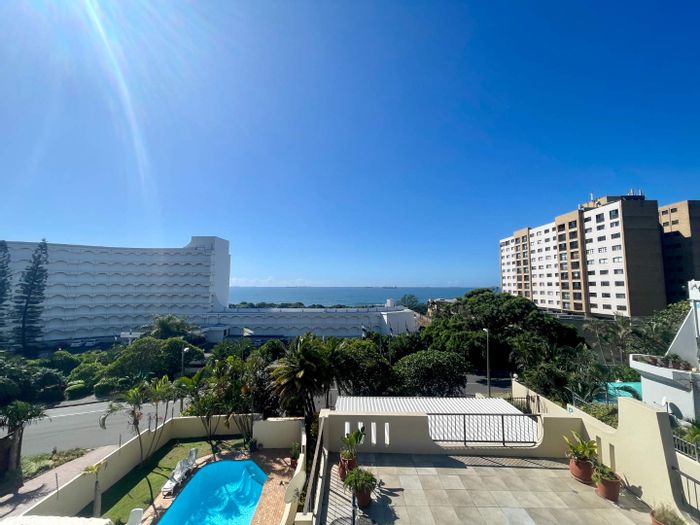 Property #2167035, Townhouse rental monthly in Umhlanga