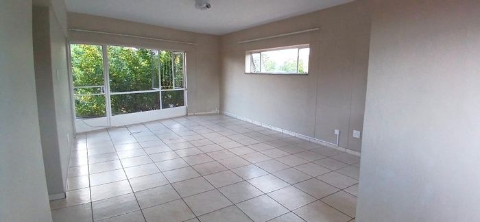 Property #2247002, Apartment rental monthly in Hurlyvale