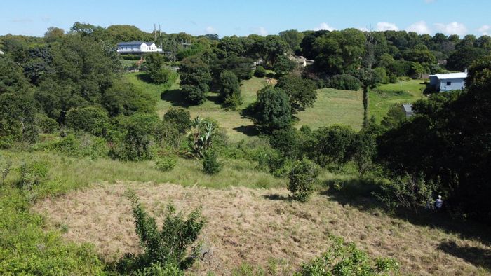 Property #2182910, Vacant Land Residential for sale in Everton
