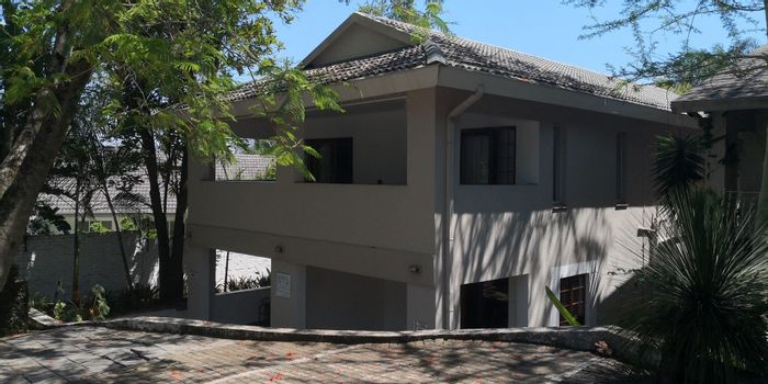 Property #1314265, Guest House pending sale in Nelspruit Ext 5