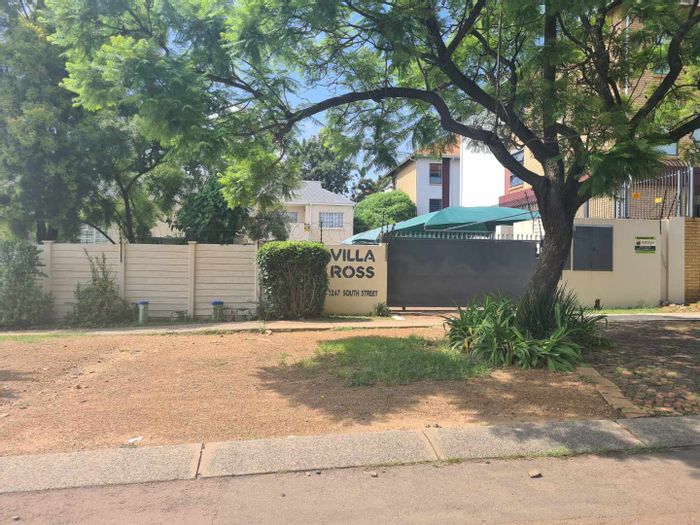 Property #2255633, Apartment rental monthly in Hatfield