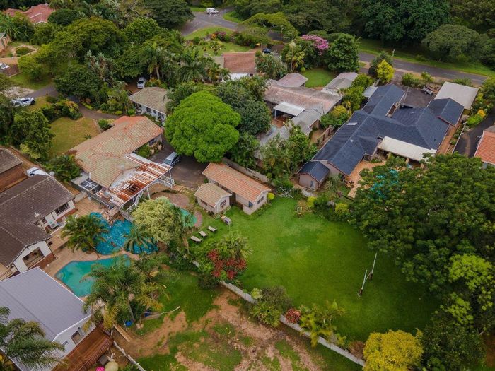 Property #2108299, House for sale in Amanzimtoti