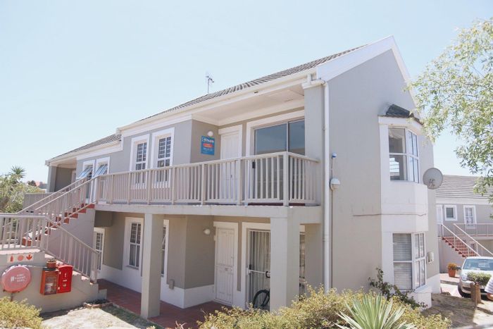 West Beach Apartment For Sale: Corner unit, balcony, pool access, pet-friendly.