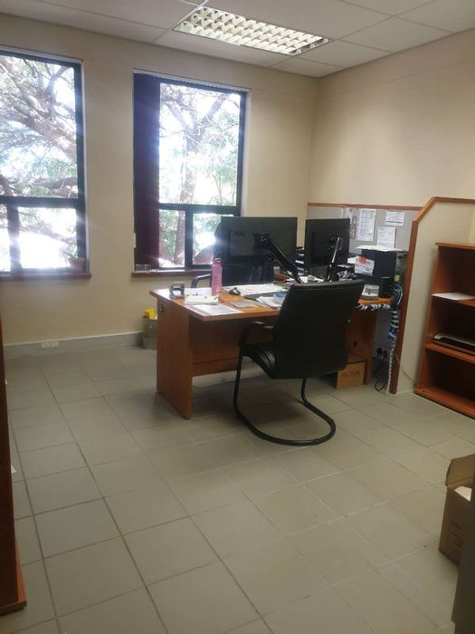 Property #2026092, Office for sale in Windhoek Cbd