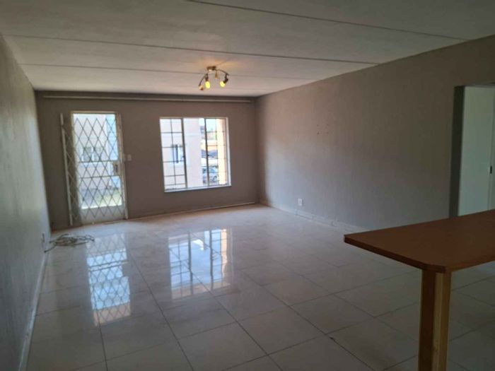 Property #2416803, Apartment Sold in Buccleuch