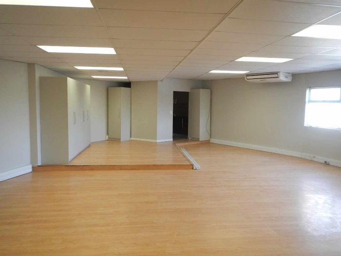 Property #2135854, Office rental monthly in Plumstead