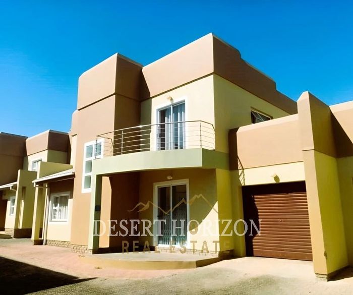 Property #2390102, House For Sale in Ocean View