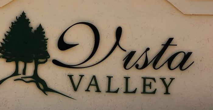 For Sale: Moreleta Park Townhouse with 2 beds, double garage, pool access.