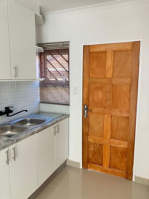 Property #2390157, Apartment For Sale in Khomasdal
