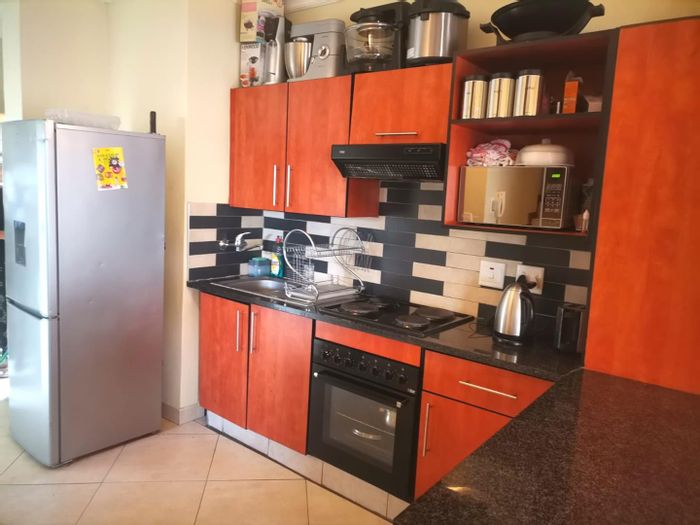 Property #2184791, Apartment rental monthly in Eastleigh