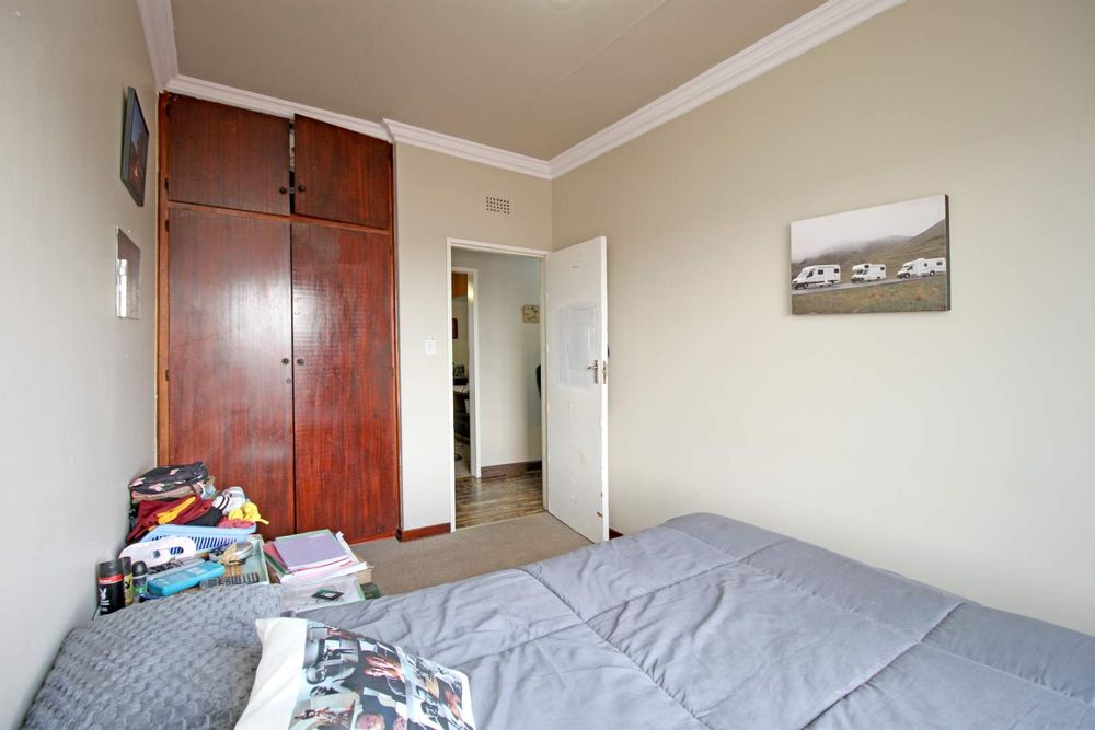 FAMILY BEDROOM NO. 2