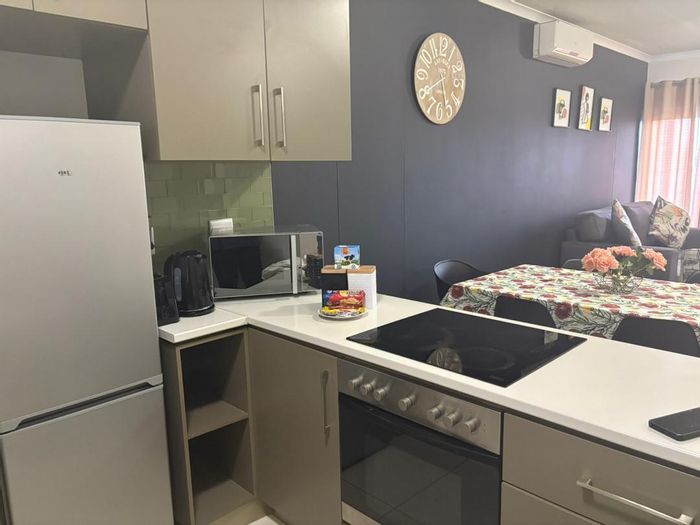 Property #2423106, Apartment Rental Monthly in Windhoek Central