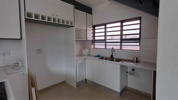 Property #2423895, House Rental Monthly in Academia