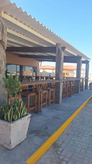 Property #2299015, Business For Sale in Henties Bay Central