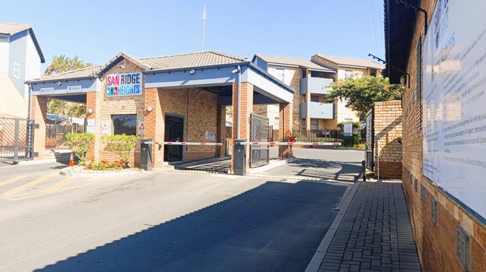 1-Bedroom Apartment For Sale in Erand Gardens with amenities and lifestyle features.