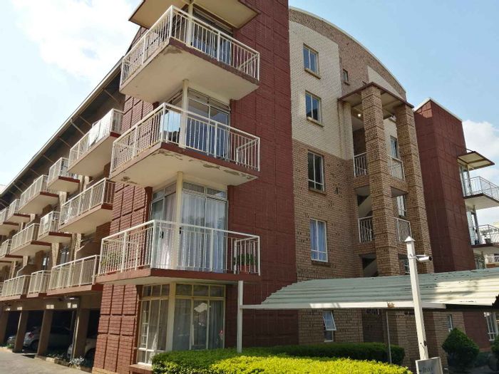 Property #2230990, Apartment rental monthly in Hatfield