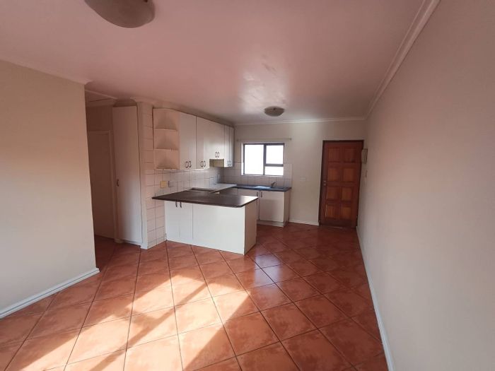 Property #2258636, Apartment rental monthly in Vasco Estate