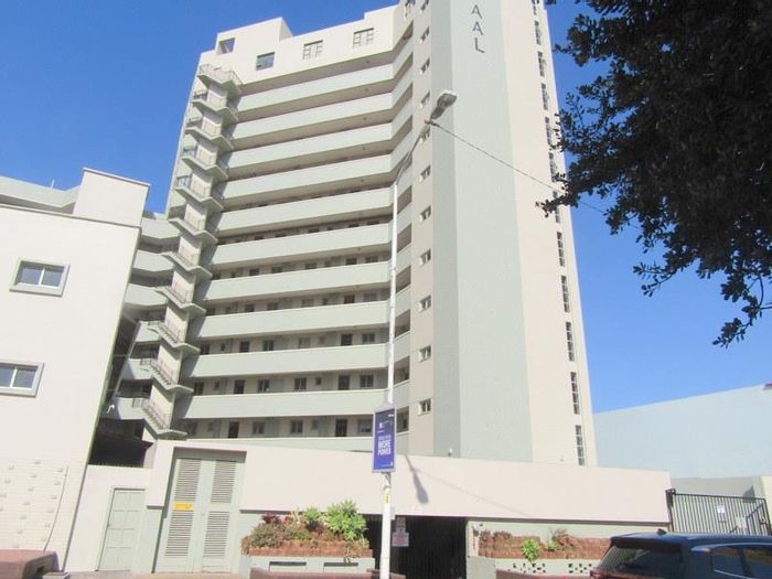 Property #2299653, Apartment For Sale in Amanzimtoti Central