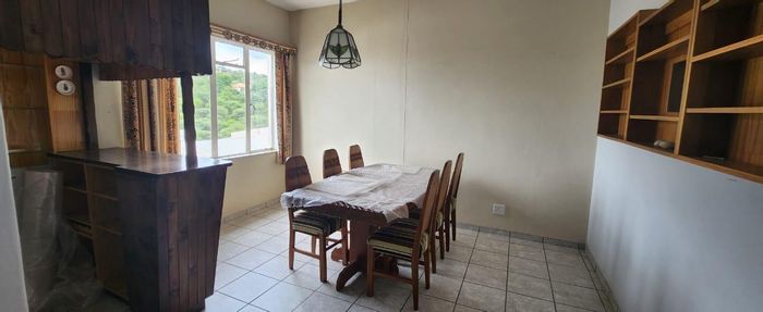 Property #2100321, Apartment pending sale in Klein Windhoek