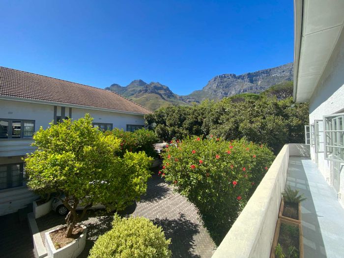 Property #2135102, Apartment for sale in Vredehoek